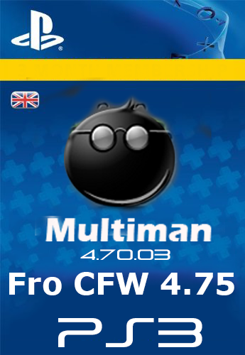 multiman for ps3 download